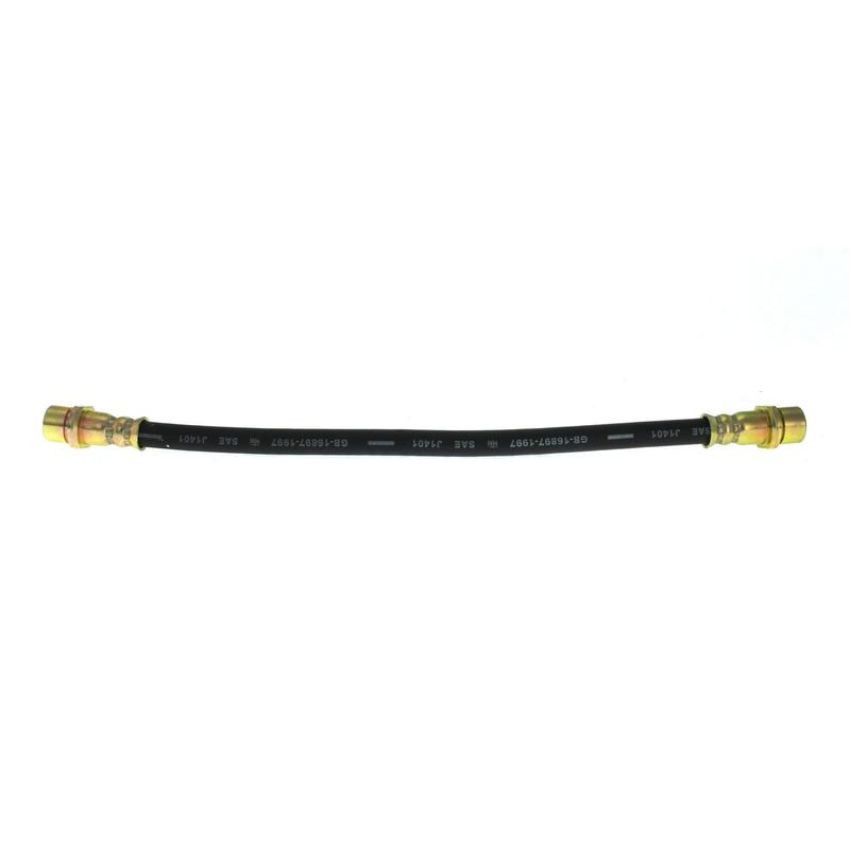 CENTRIC PARTS 150.44444 Centric Brake Hose
