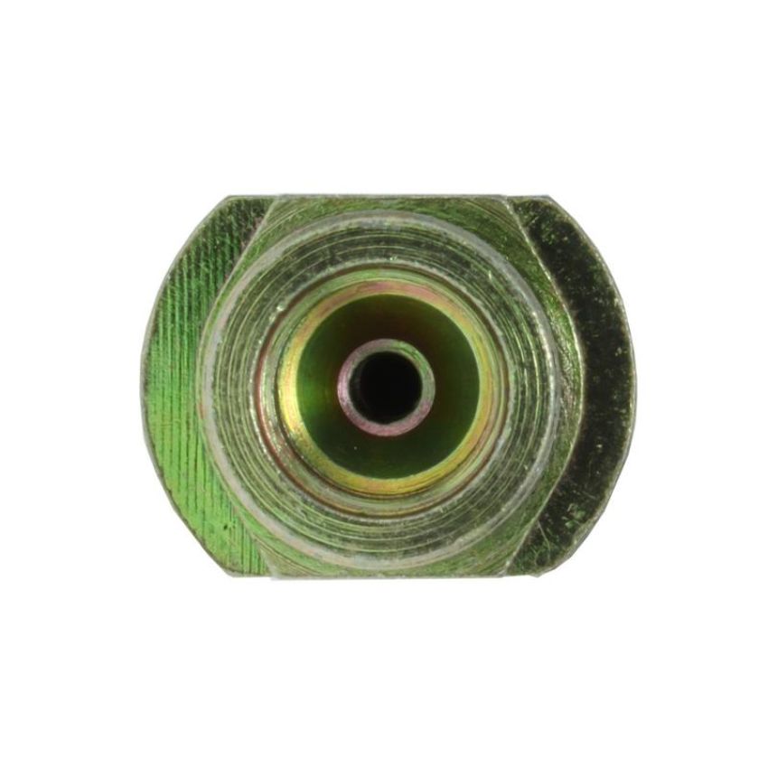 CENTRIC PARTS 150.44445 Centric Brake Hose