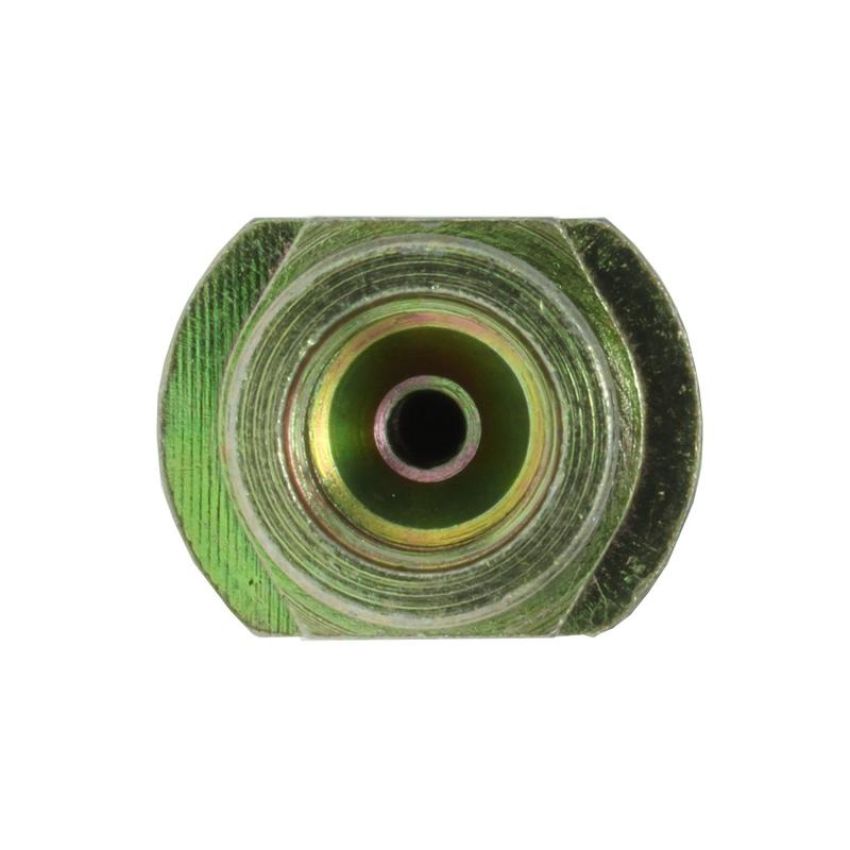 CENTRIC PARTS 150.44445 Centric Brake Hose