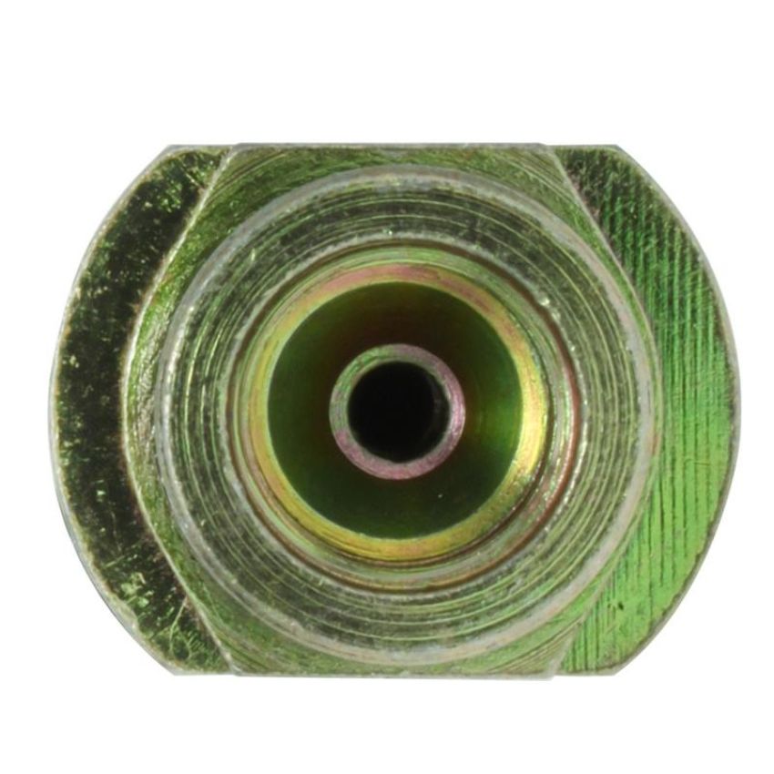 CENTRIC PARTS 150.44445 Centric Brake Hose