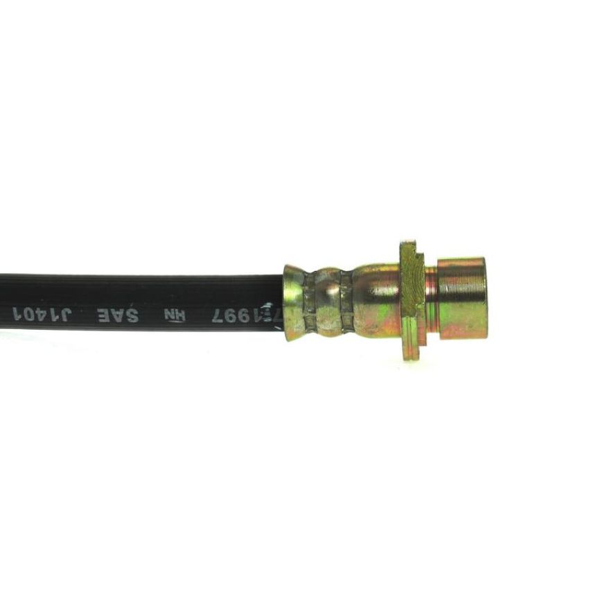 CENTRIC PARTS 150.44445 Centric Brake Hose