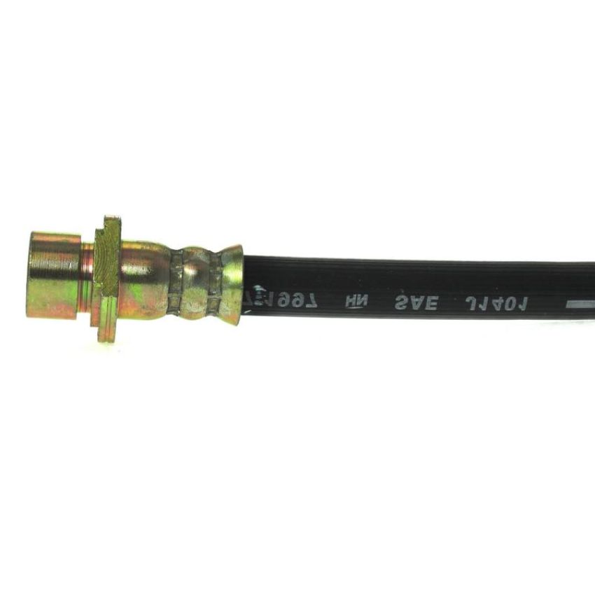 CENTRIC PARTS 150.44445 Centric Brake Hose
