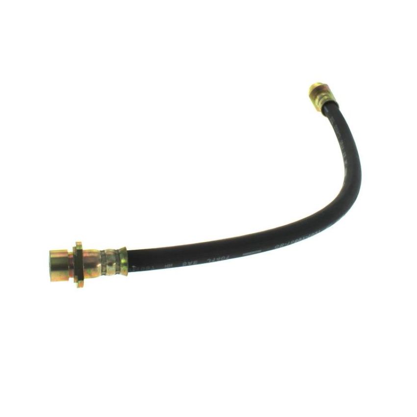 CENTRIC PARTS 150.44445 Centric Brake Hose