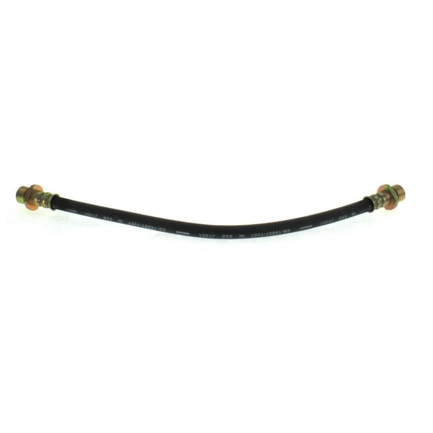 CENTRIC PARTS 150.44445 Centric Brake Hose