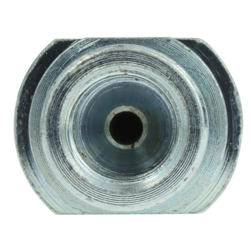 CENTRIC PARTS 150.44446 Centric Brake Hose