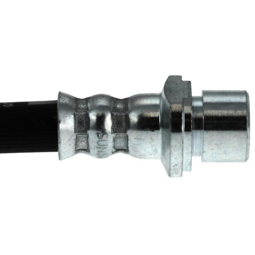 CENTRIC PARTS 150.44446 Centric Brake Hose