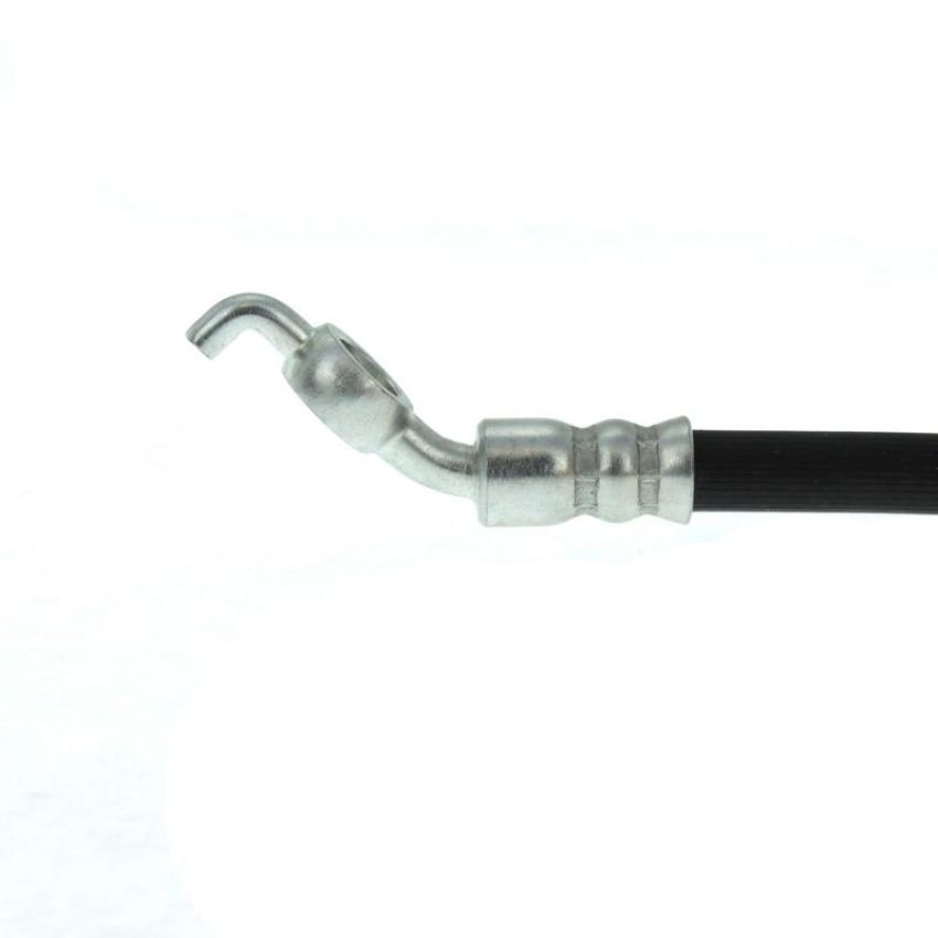 CENTRIC PARTS 150.44446 Centric Brake Hose