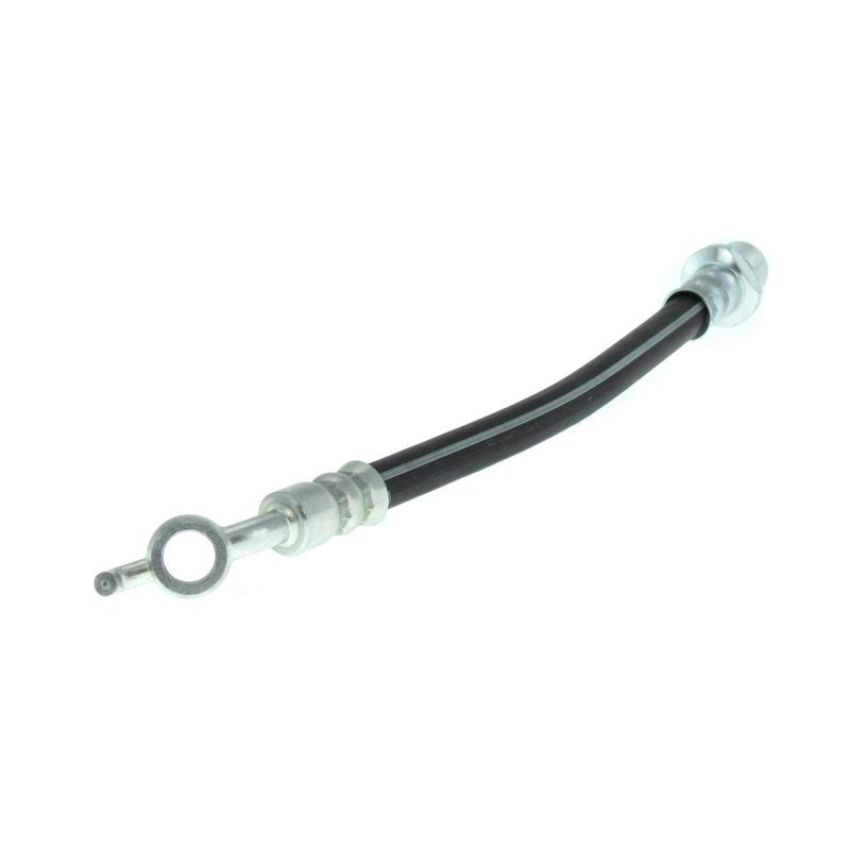 CENTRIC PARTS 150.44446 Centric Brake Hose