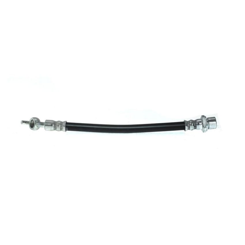 CENTRIC PARTS 150.44446 Centric Brake Hose