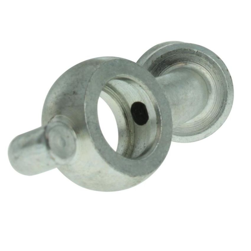 CENTRIC PARTS 150.44447 Centric Brake Hose