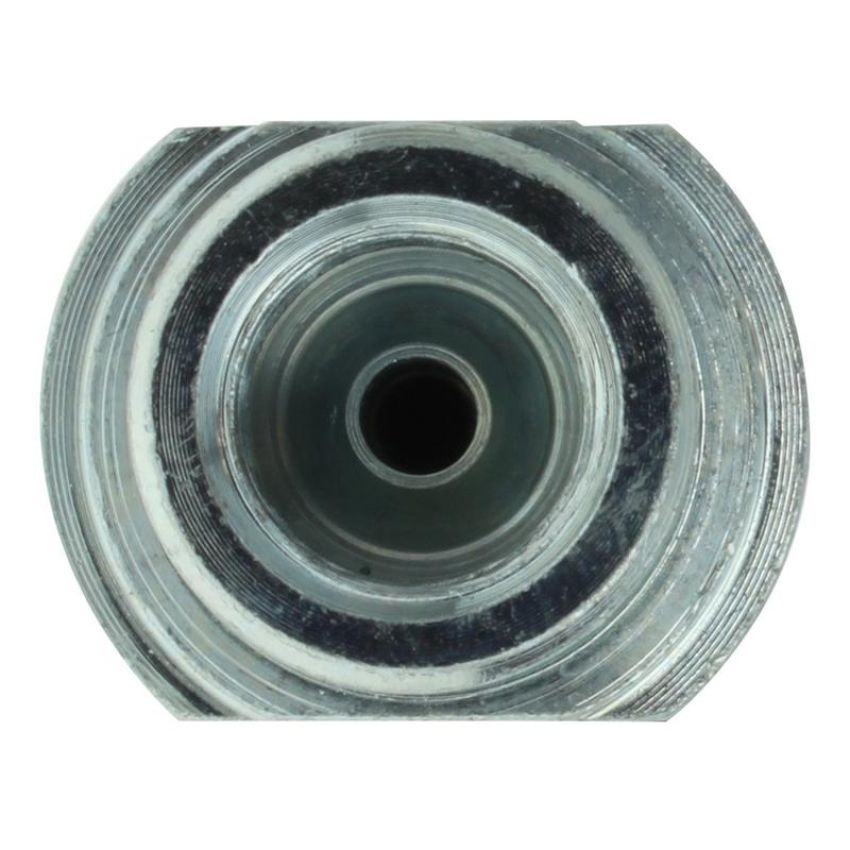 CENTRIC PARTS 150.44447 Centric Brake Hose