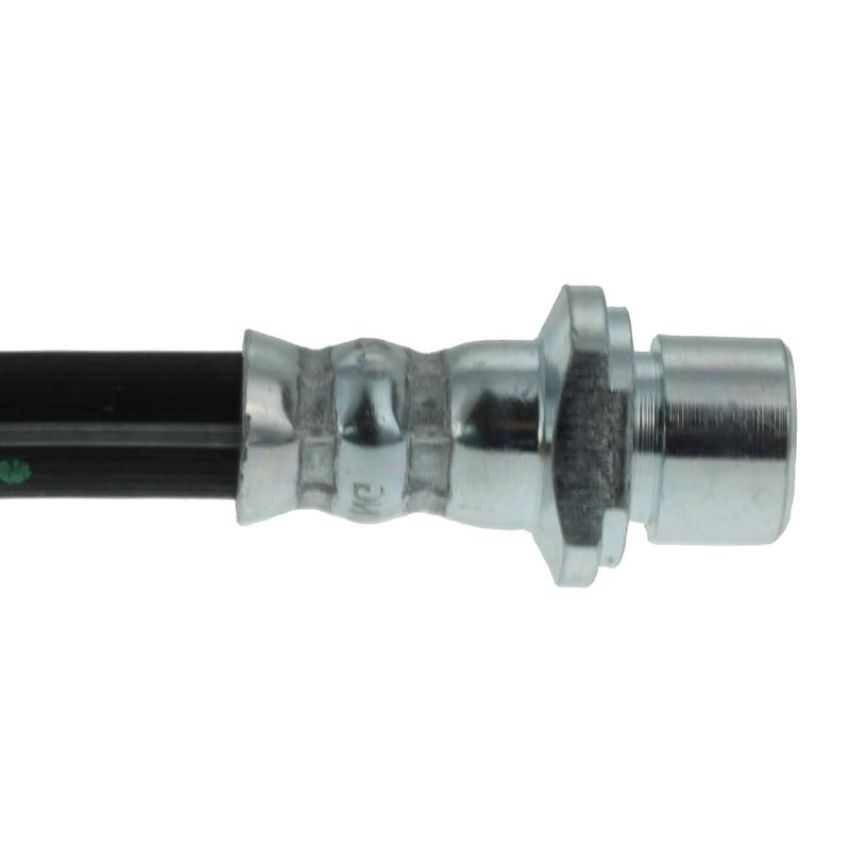 CENTRIC PARTS 150.44447 Centric Brake Hose