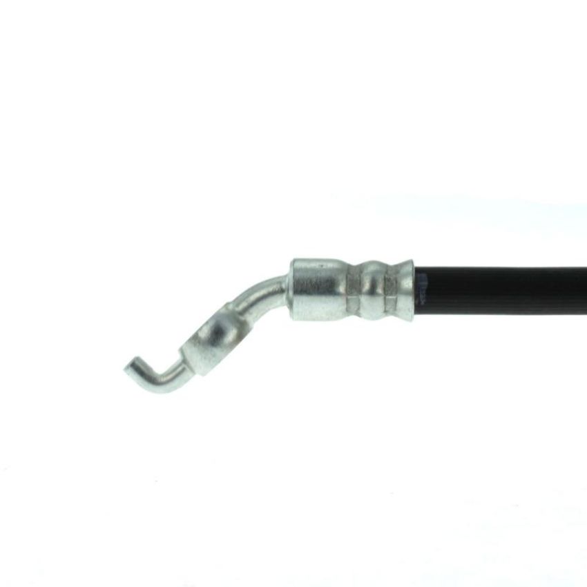 CENTRIC PARTS 150.44447 Centric Brake Hose