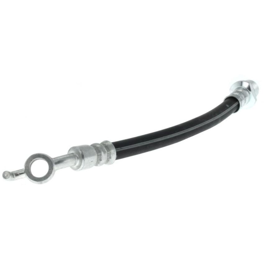 CENTRIC PARTS 150.44447 Centric Brake Hose