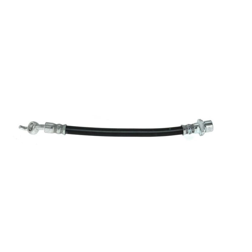 CENTRIC PARTS 150.44447 Centric Brake Hose