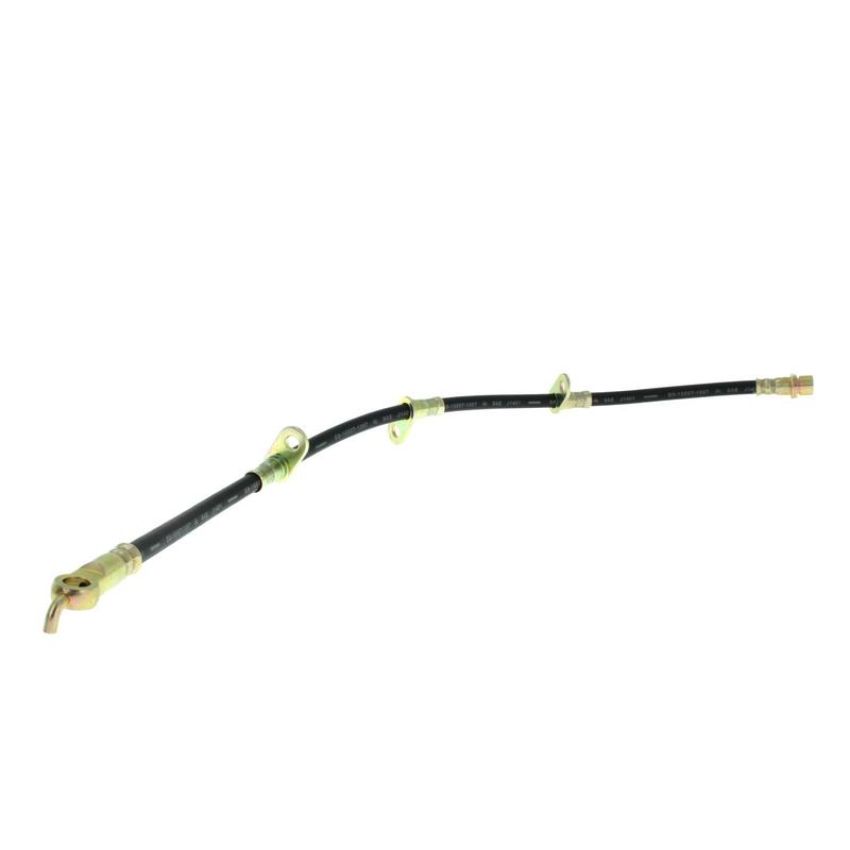 CENTRIC PARTS 150.44448 Centric Brake Hose
