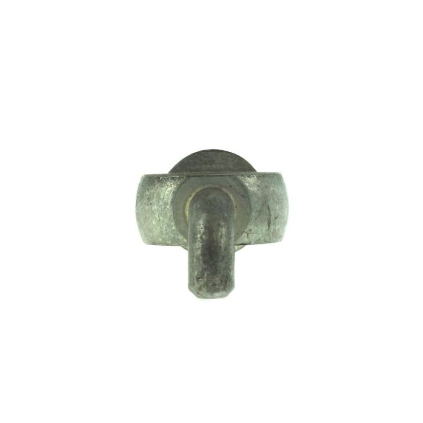 CENTRIC PARTS 150.44448 Centric Brake Hose