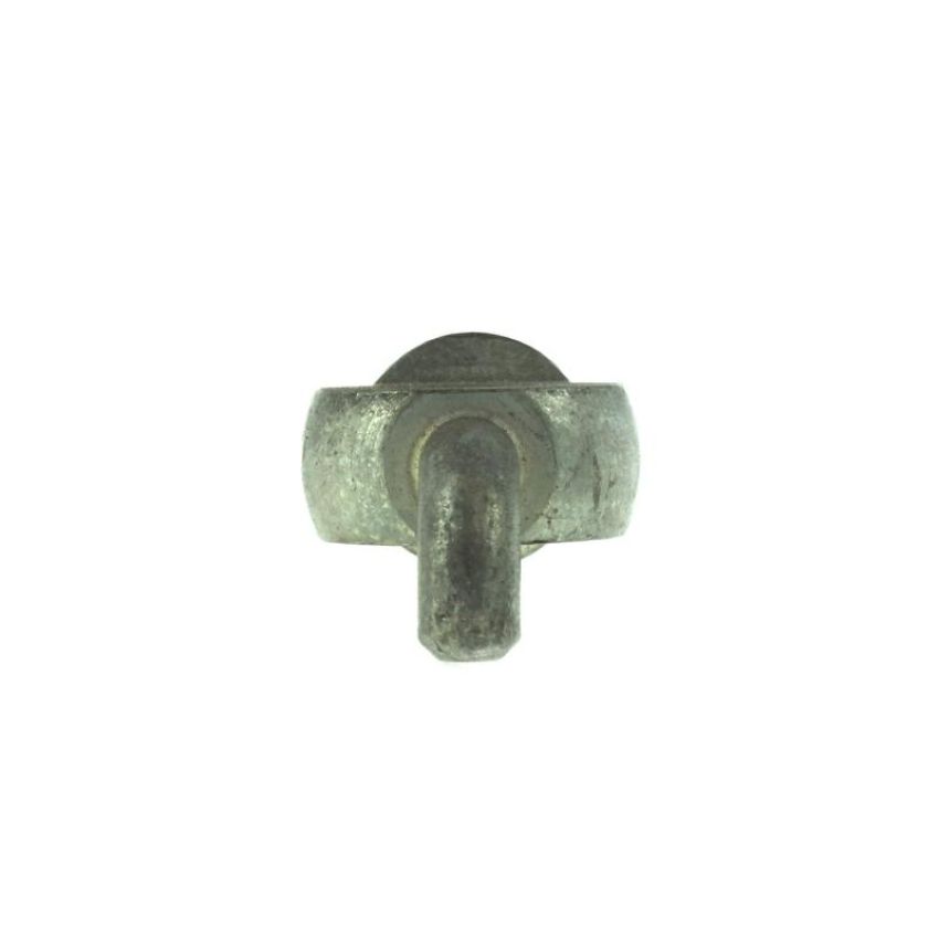 CENTRIC PARTS 150.44448 Centric Brake Hose