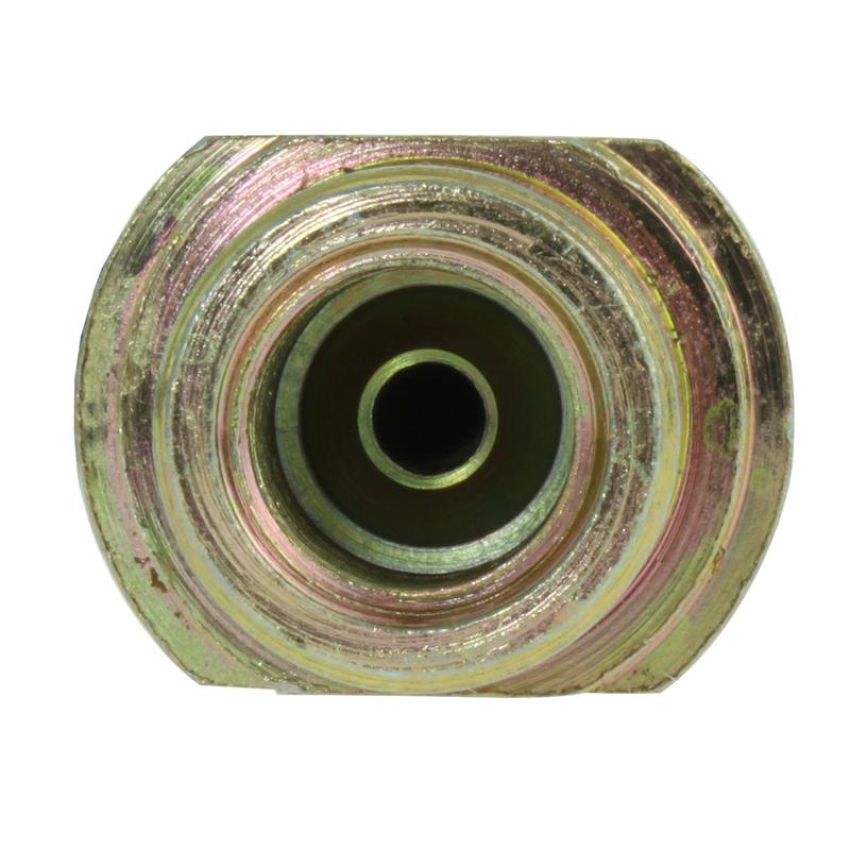 CENTRIC PARTS 150.44448 Centric Brake Hose