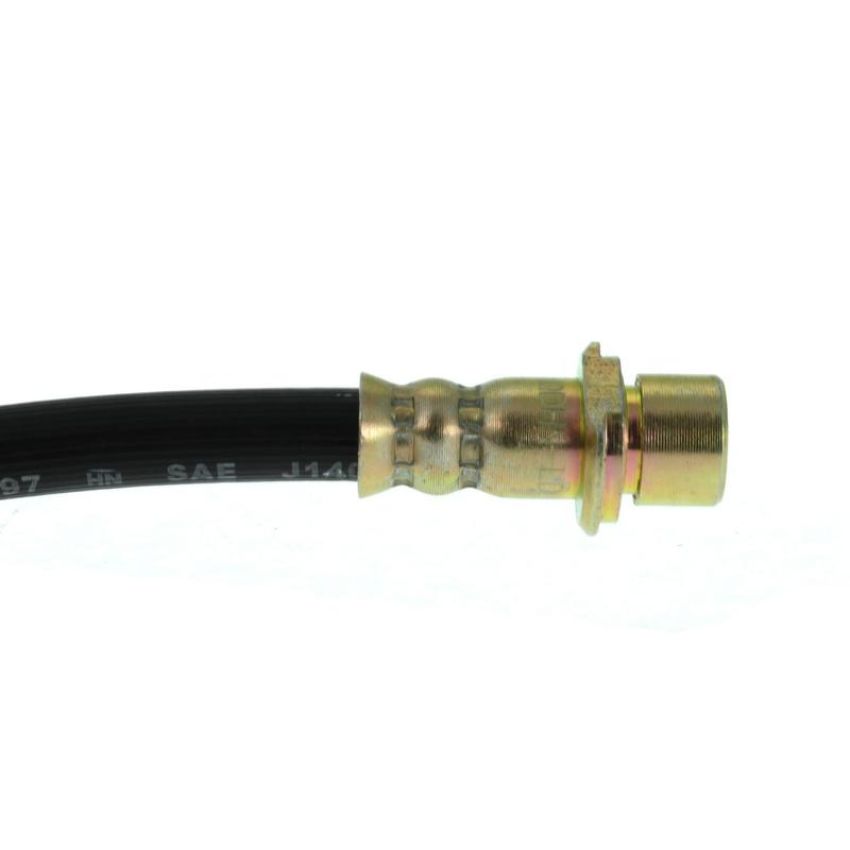 CENTRIC PARTS 150.44448 Centric Brake Hose