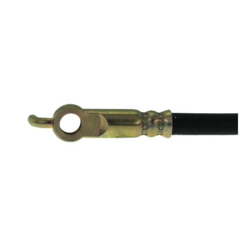CENTRIC PARTS 150.44448 Centric Brake Hose
