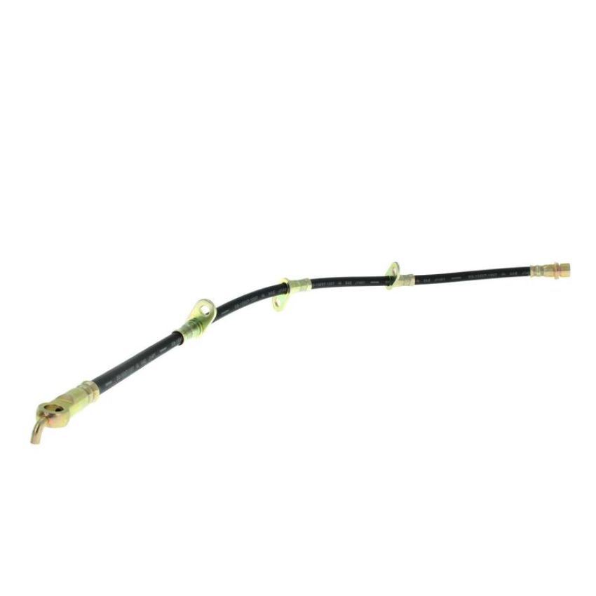 CENTRIC PARTS 150.44448 Centric Brake Hose