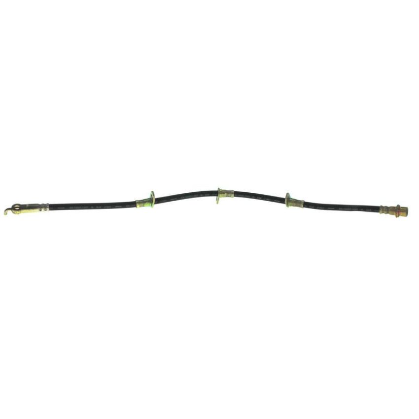 CENTRIC PARTS 150.44448 Centric Brake Hose