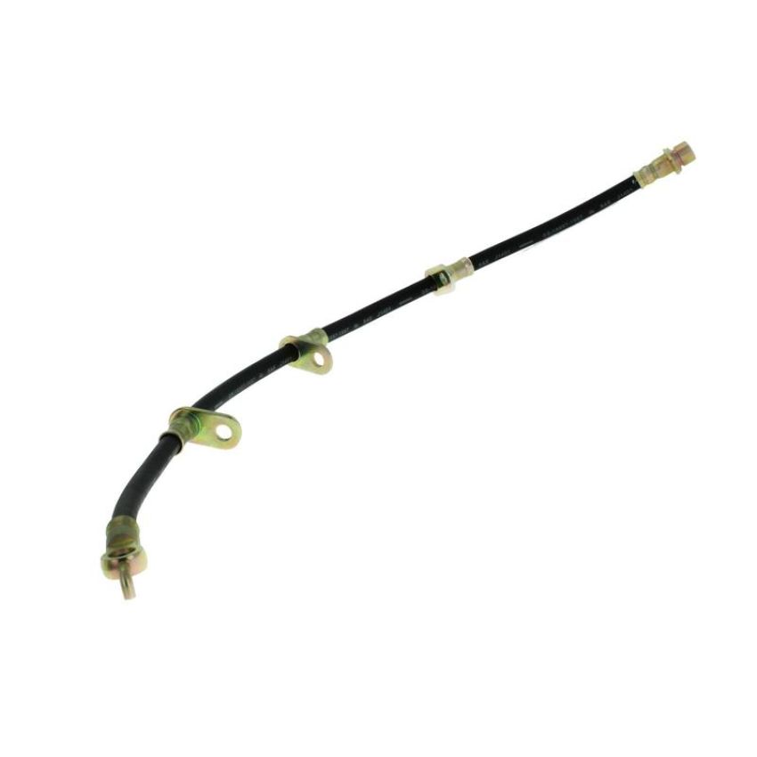 CENTRIC PARTS 150.44449 Centric Brake Hose