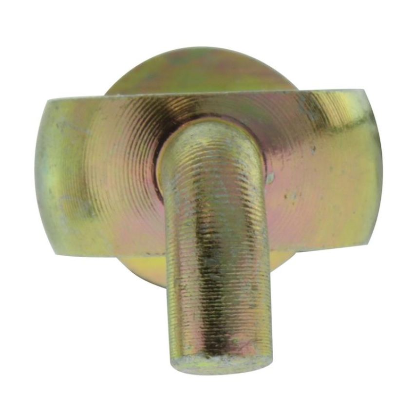 CENTRIC PARTS 150.44449 Centric Brake Hose
