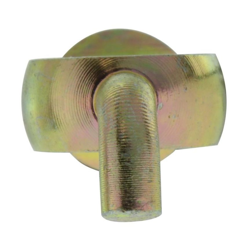 CENTRIC PARTS 150.44449 Centric Brake Hose