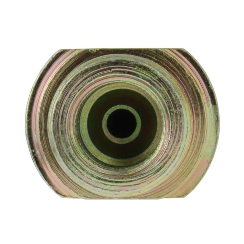 CENTRIC PARTS 150.44449 Centric Brake Hose