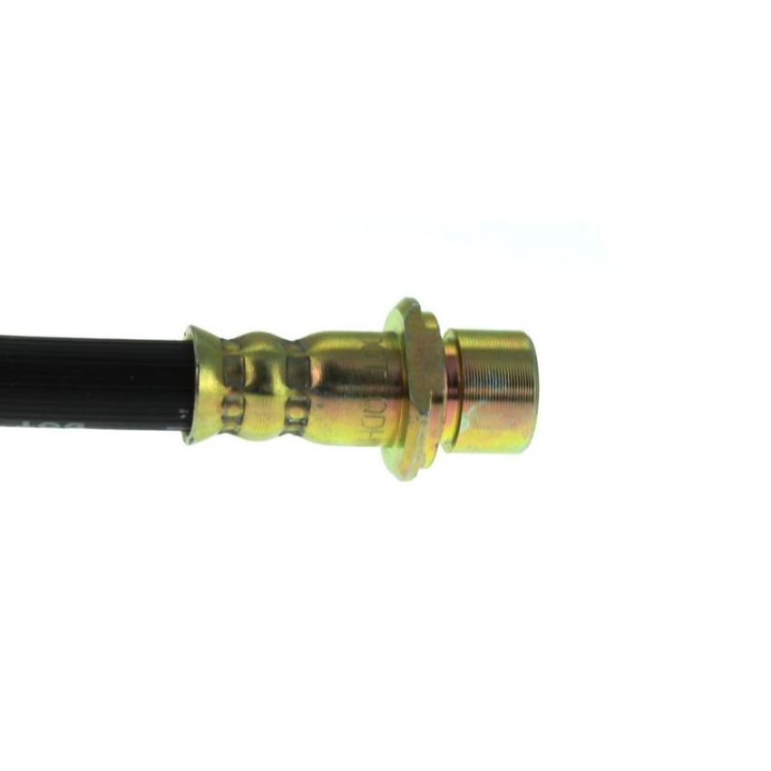 CENTRIC PARTS 150.44449 Centric Brake Hose