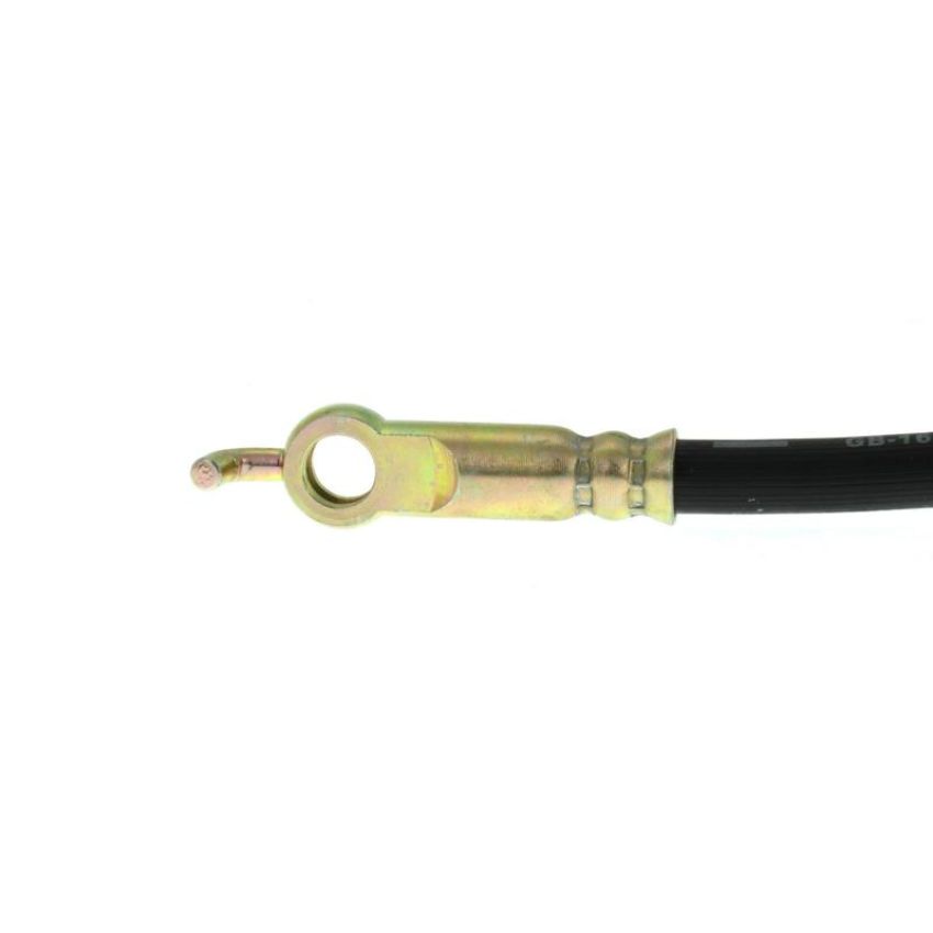 CENTRIC PARTS 150.44449 Centric Brake Hose