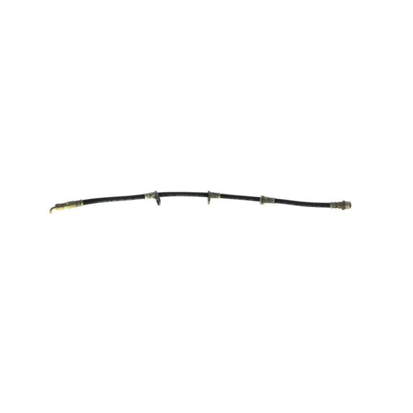 CENTRIC PARTS 150.44449 Centric Brake Hose