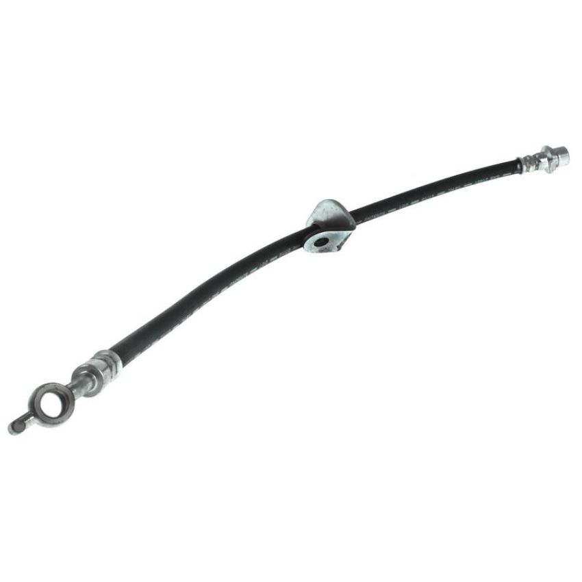 CENTRIC PARTS 150.44450 Centric Brake Hose
