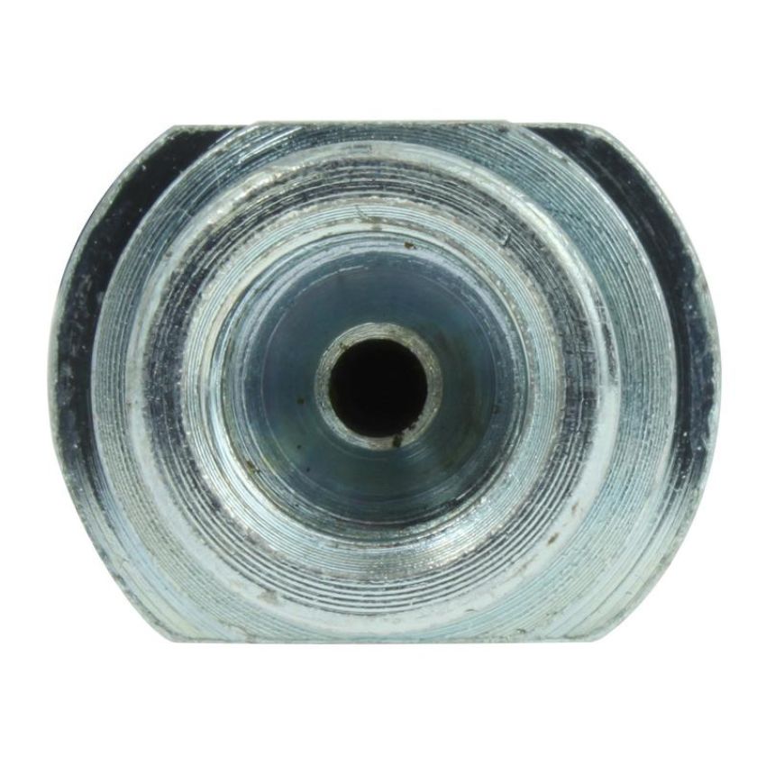 CENTRIC PARTS 150.44450 Centric Brake Hose
