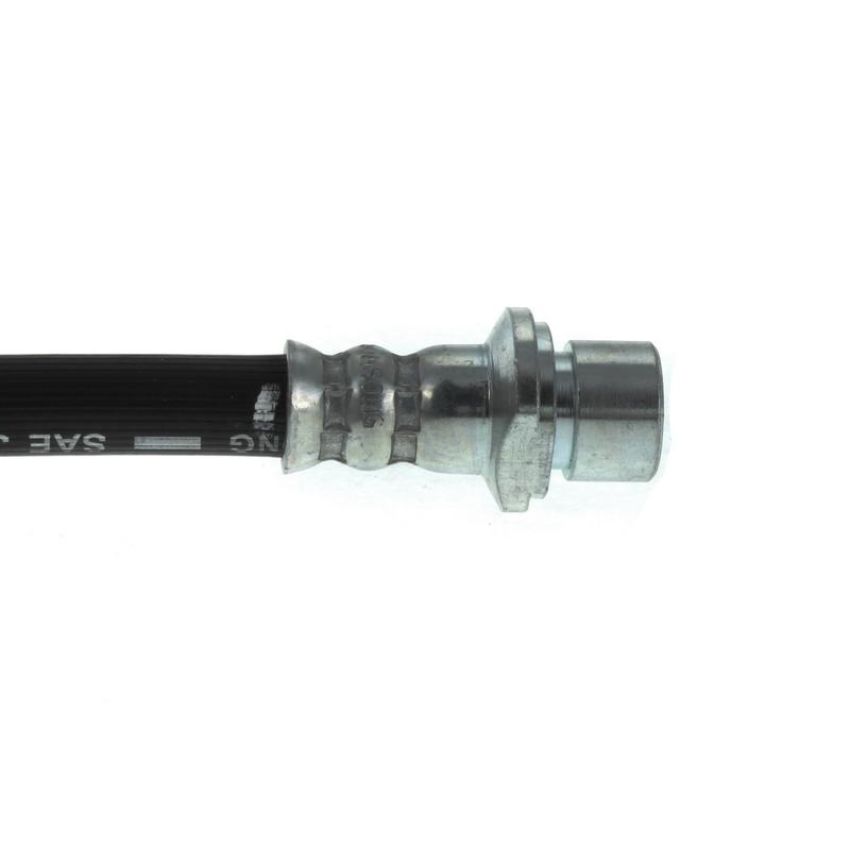 CENTRIC PARTS 150.44450 Centric Brake Hose