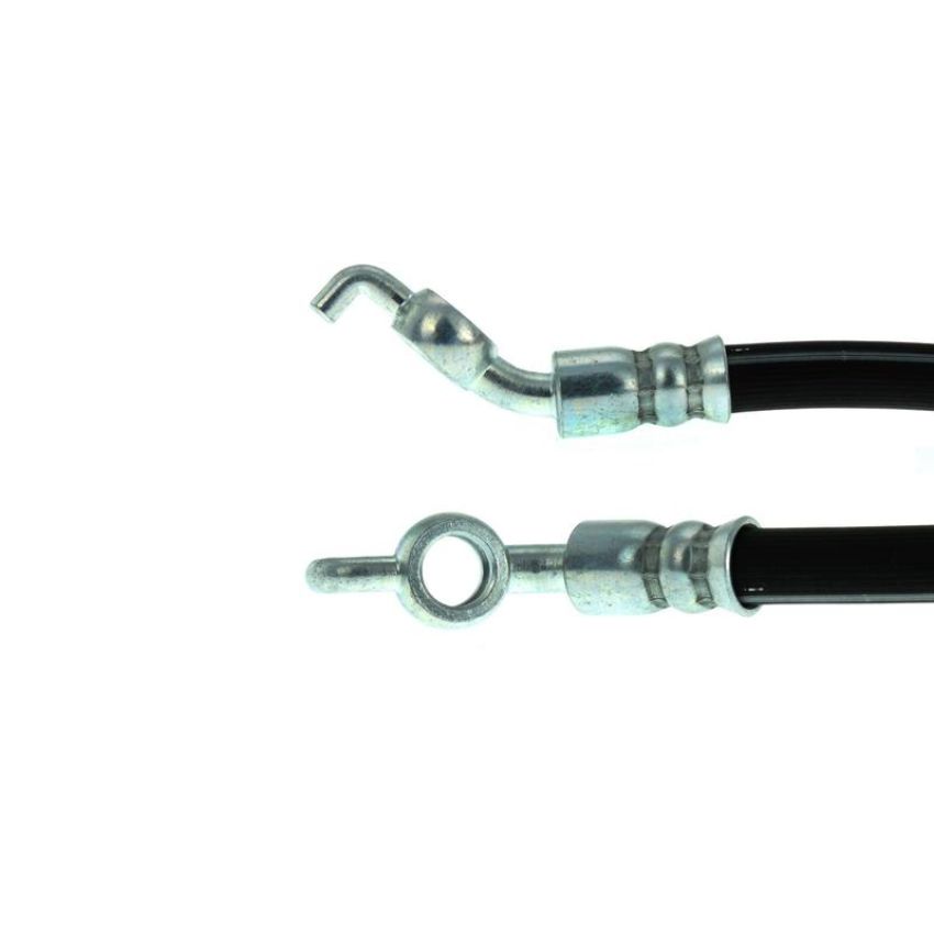 CENTRIC PARTS 150.44450 Centric Brake Hose