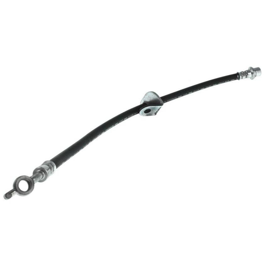 CENTRIC PARTS 150.44450 Centric Brake Hose