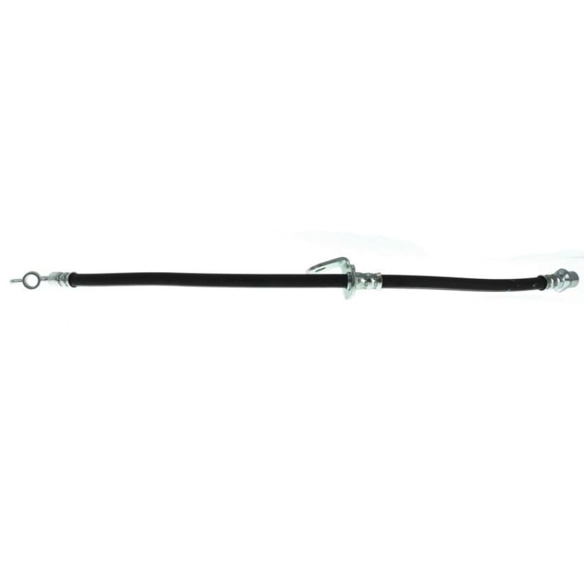 CENTRIC PARTS 150.44450 Centric Brake Hose