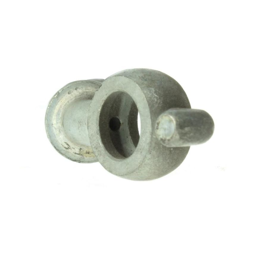 CENTRIC PARTS 150.44451 Centric Brake Hose
