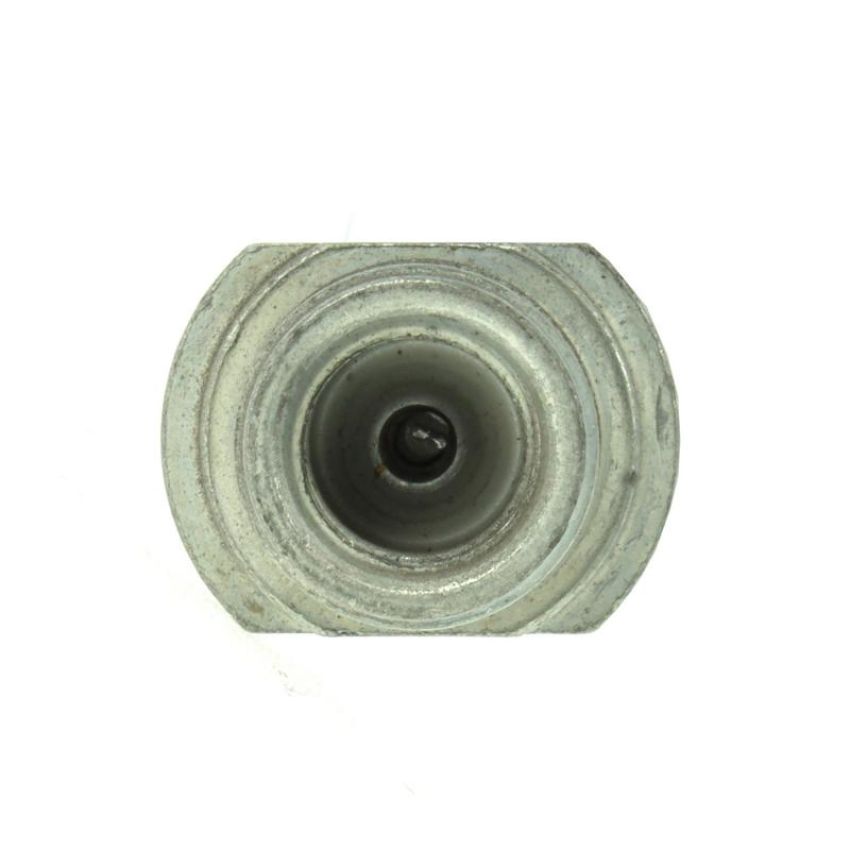 CENTRIC PARTS 150.44451 Centric Brake Hose