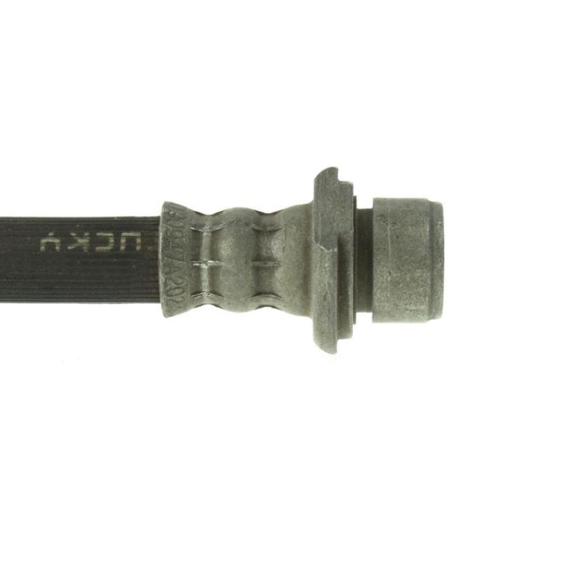 CENTRIC PARTS 150.44451 Centric Brake Hose