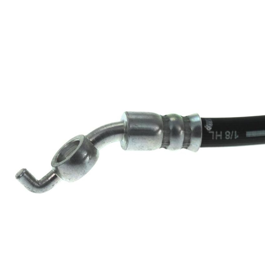 CENTRIC PARTS 150.44451 Centric Brake Hose