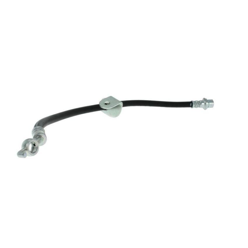 CENTRIC PARTS 150.44451 Centric Brake Hose