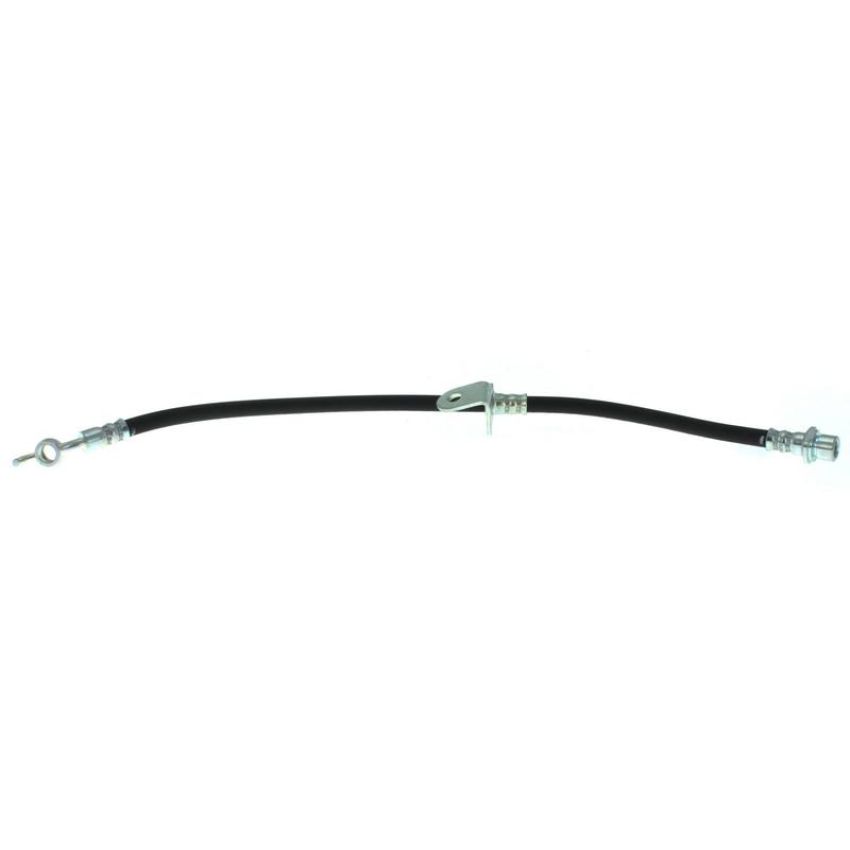 CENTRIC PARTS 150.44451 Centric Brake Hose