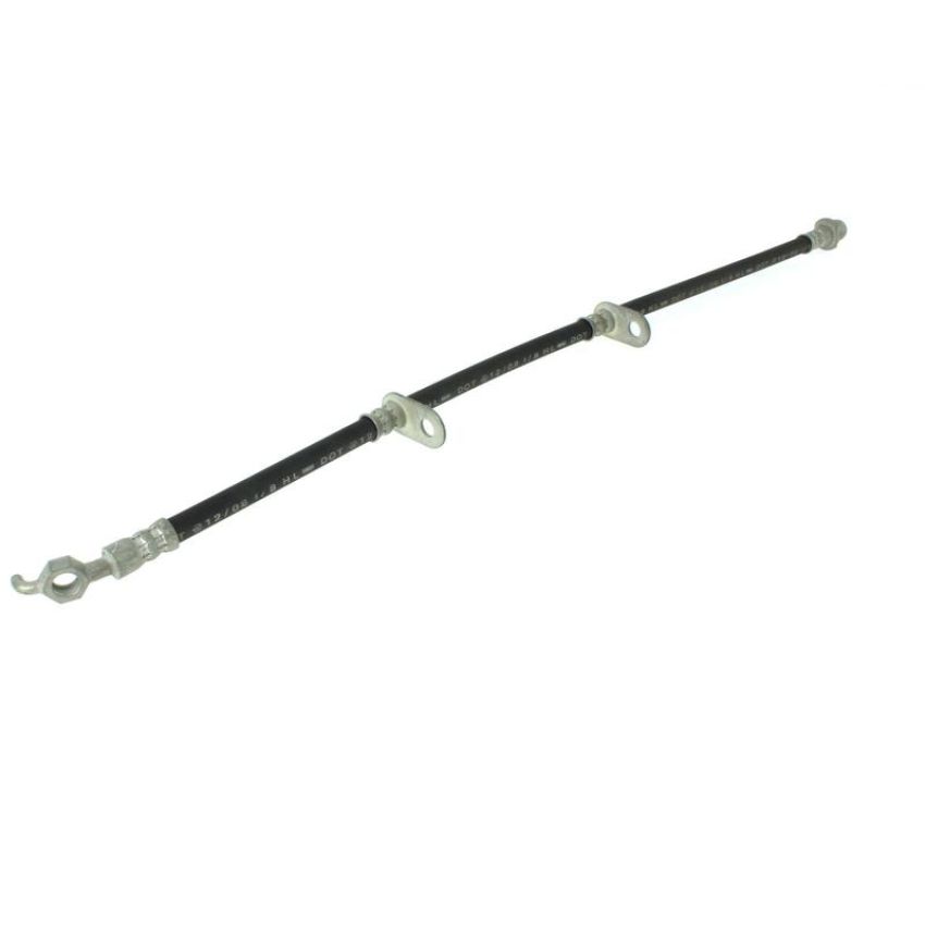 CENTRIC PARTS 150.44453 Centric Brake Hose