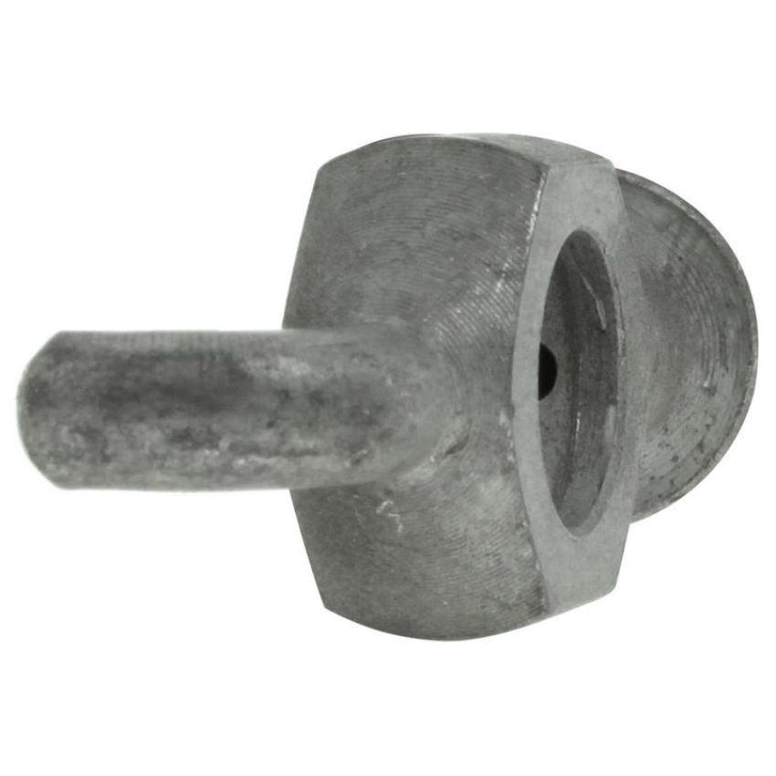 CENTRIC PARTS 150.44453 Centric Brake Hose