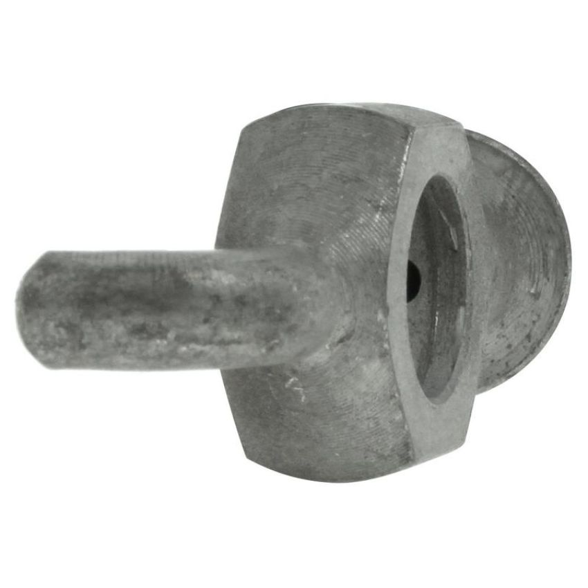 CENTRIC PARTS 150.44453 Centric Brake Hose