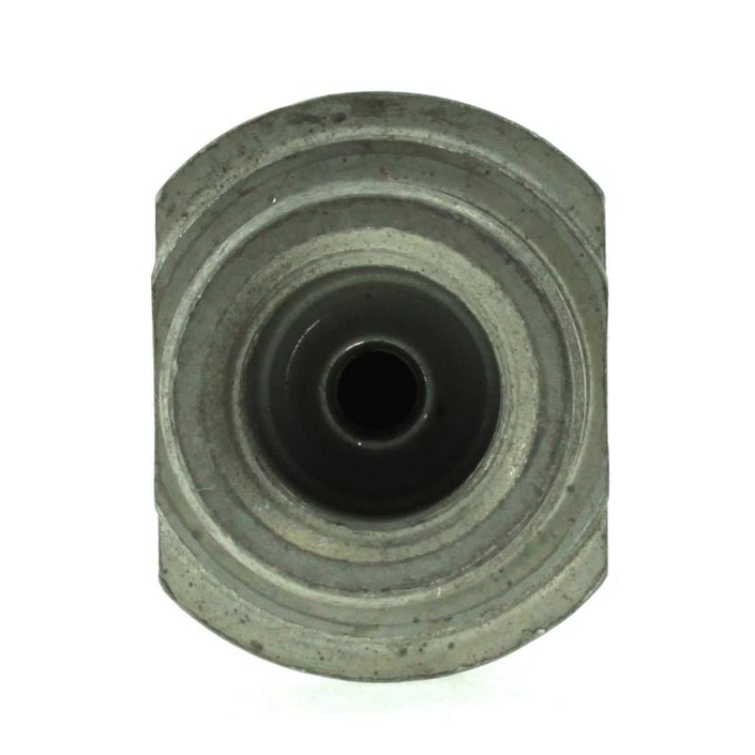 CENTRIC PARTS 150.44453 Centric Brake Hose